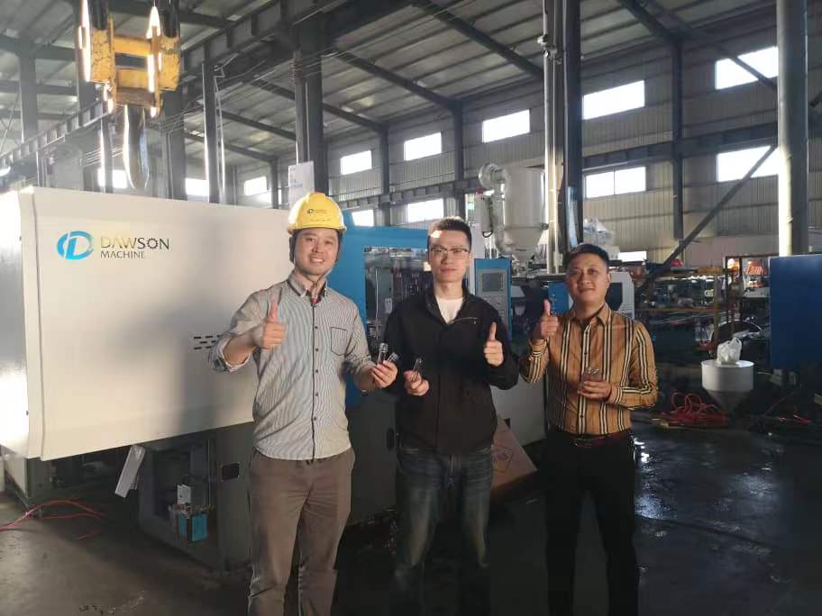 微信图片_20230720143215