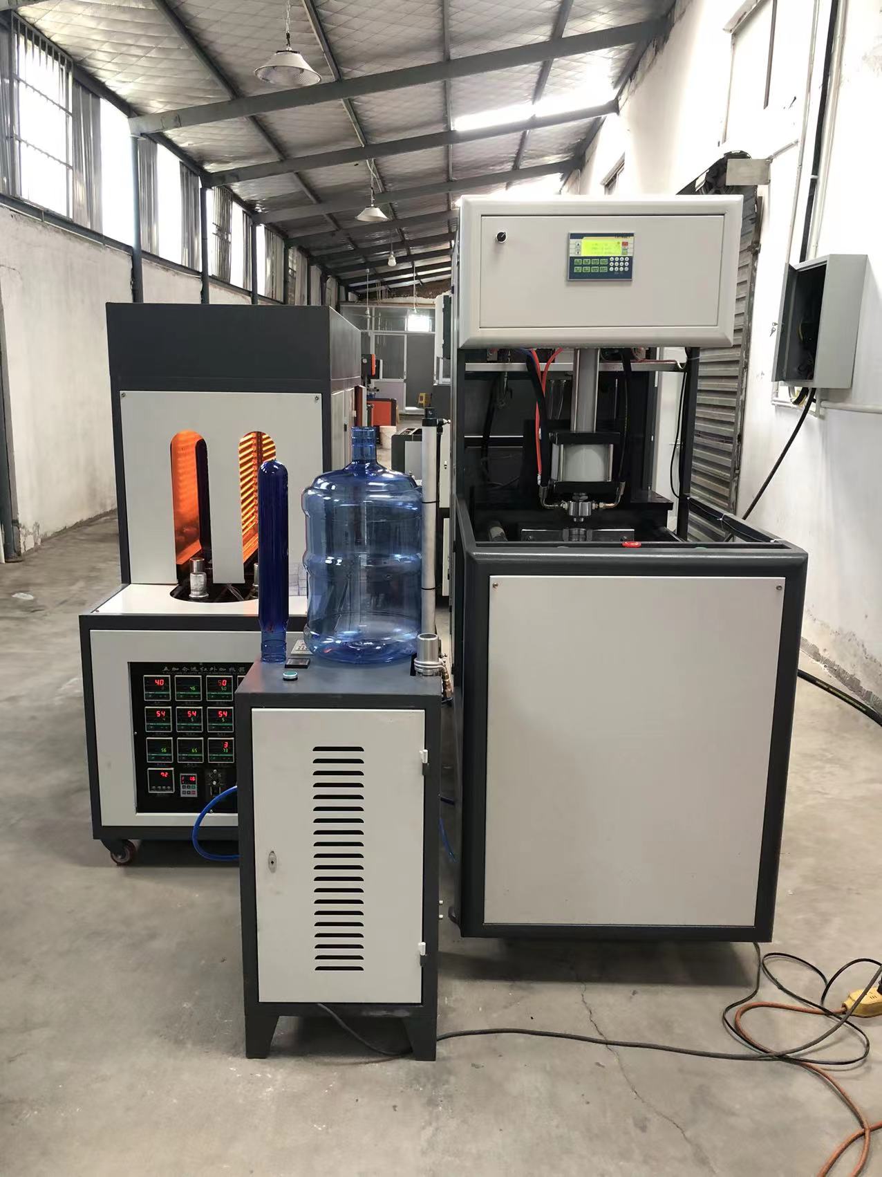 mmexportaci&oacute;n1658714722808