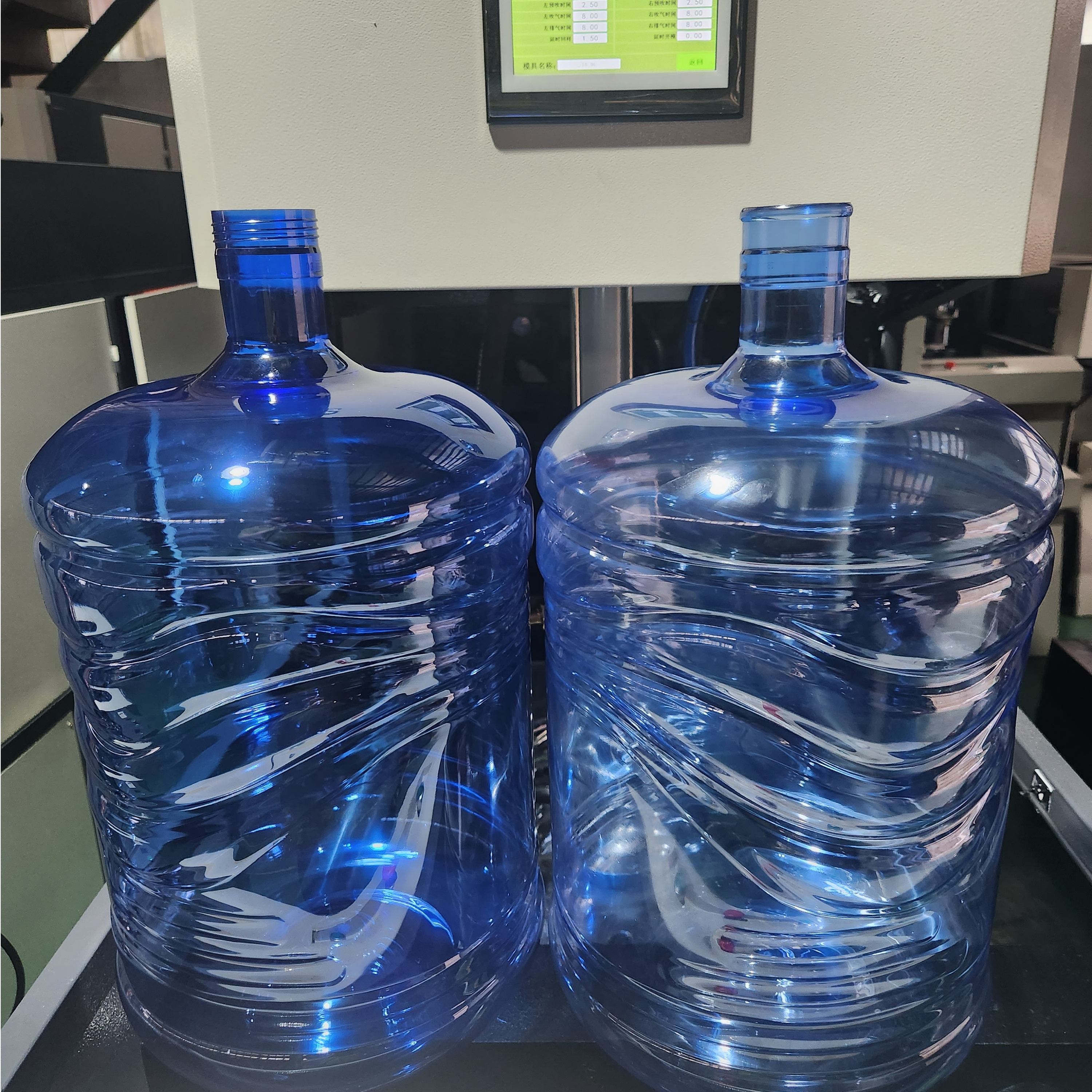 微信图片_20230814085924_3000_3000