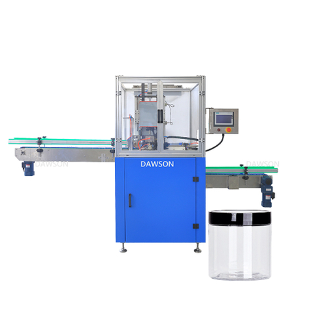 Máquina de cortador de tuercas de tuercor cortante de tuercor cortante para cortar tuercor de tuerca de tuerca de tuerca para cortar tuercas de tuerca para cortar tuercas