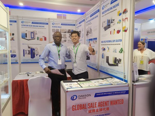 395399735_237670145982562_89982926 15220154221 _ n