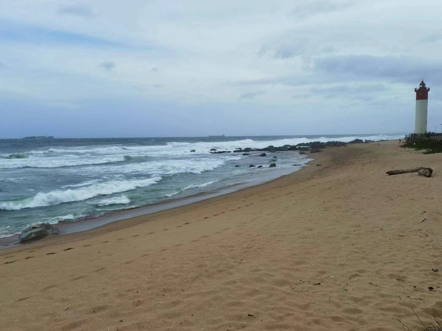 微信图片_20231108102942