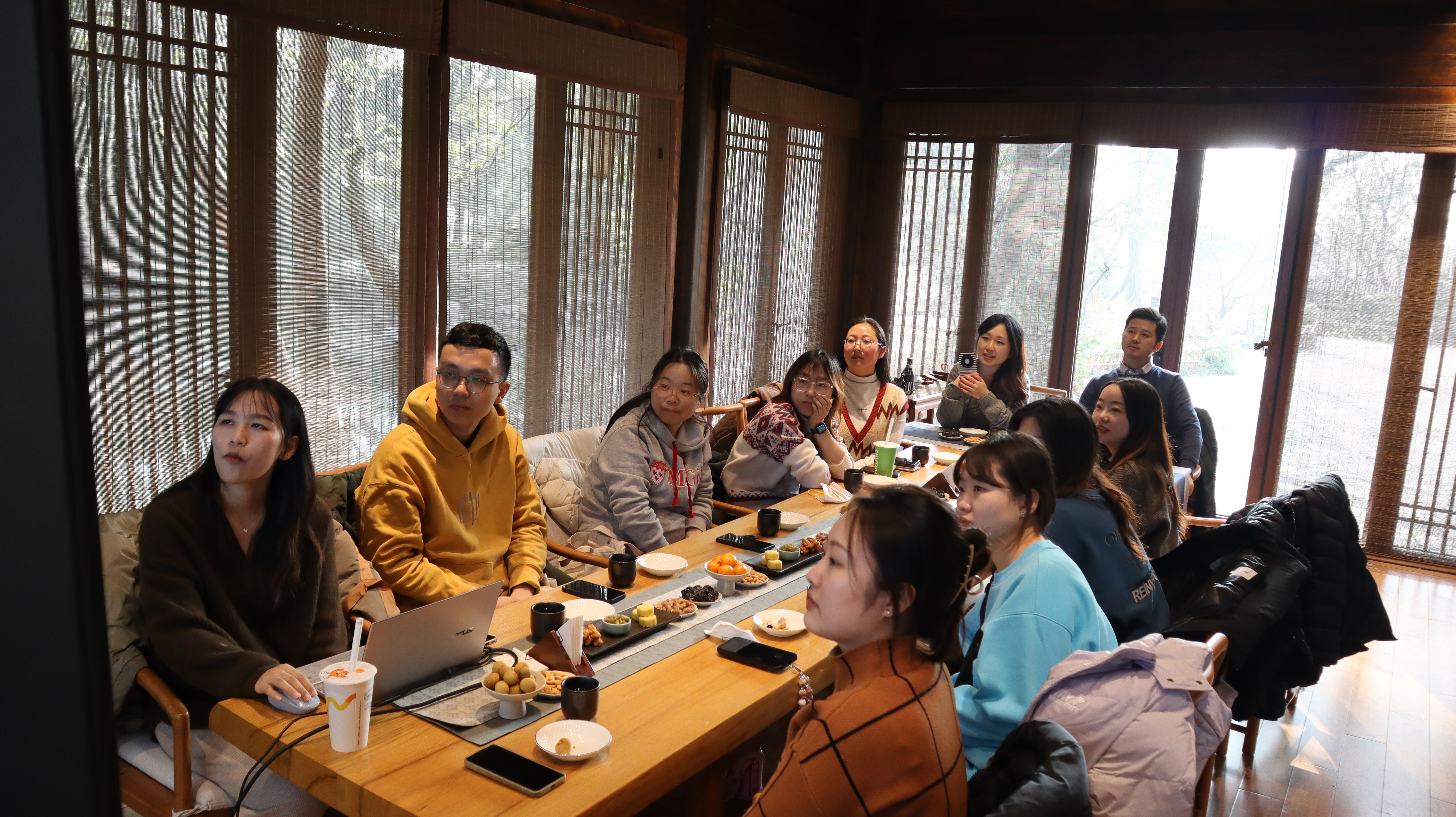 微信图片_20240108155912