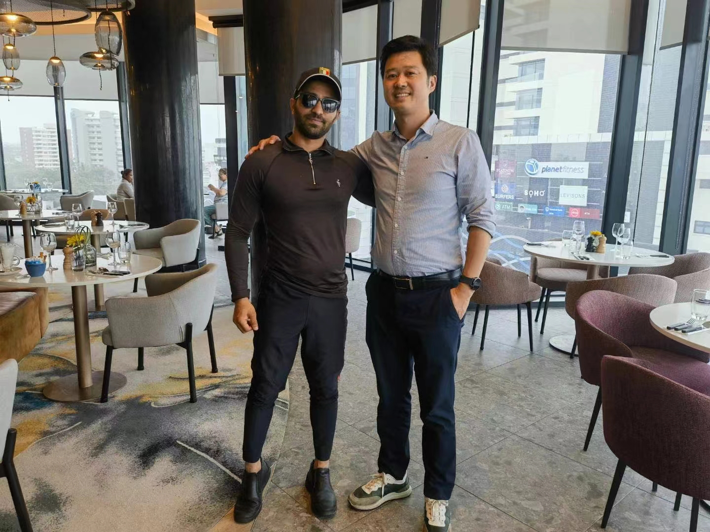 微信图片_20231108103007