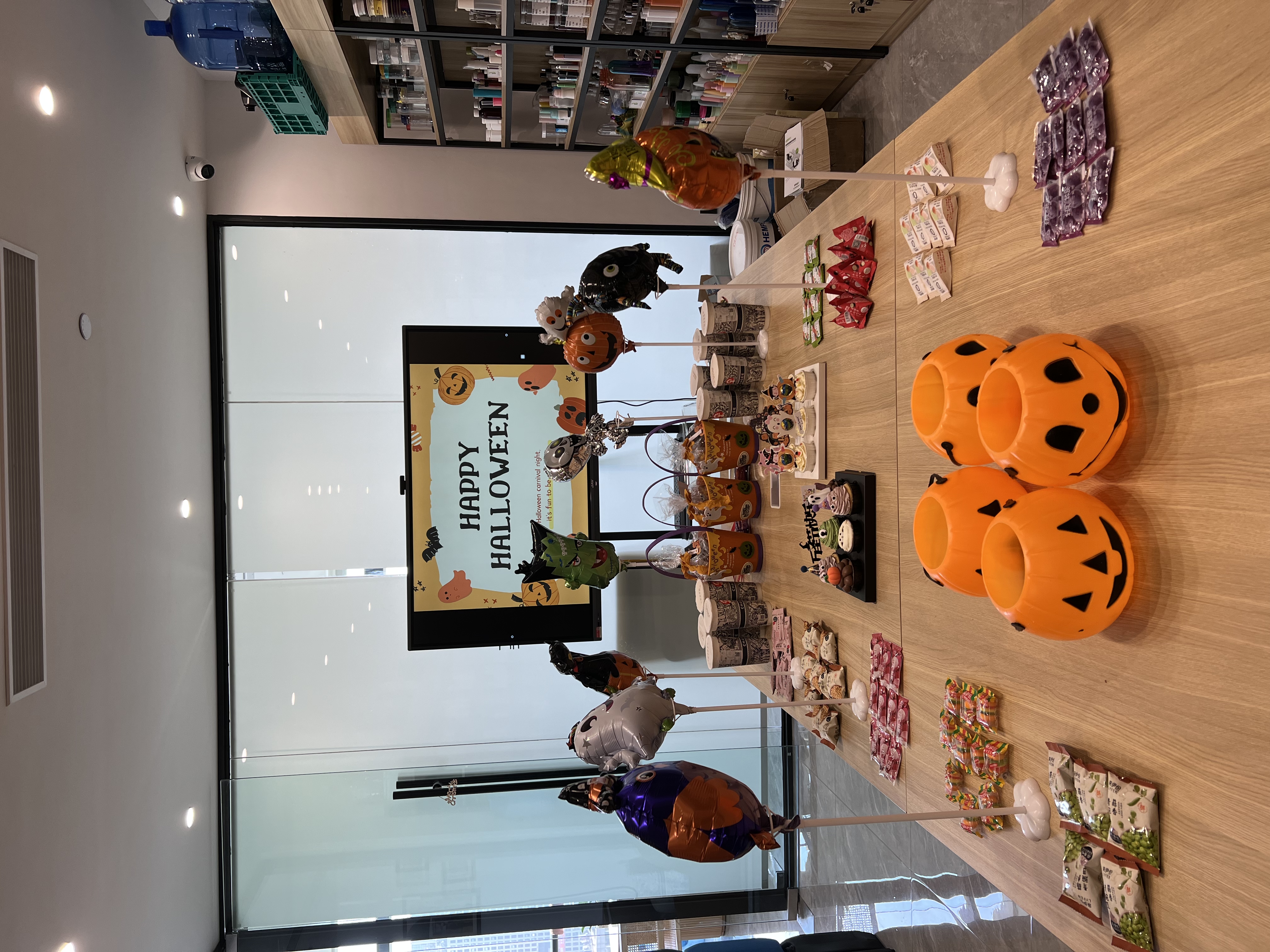 微信图片_20231114133655