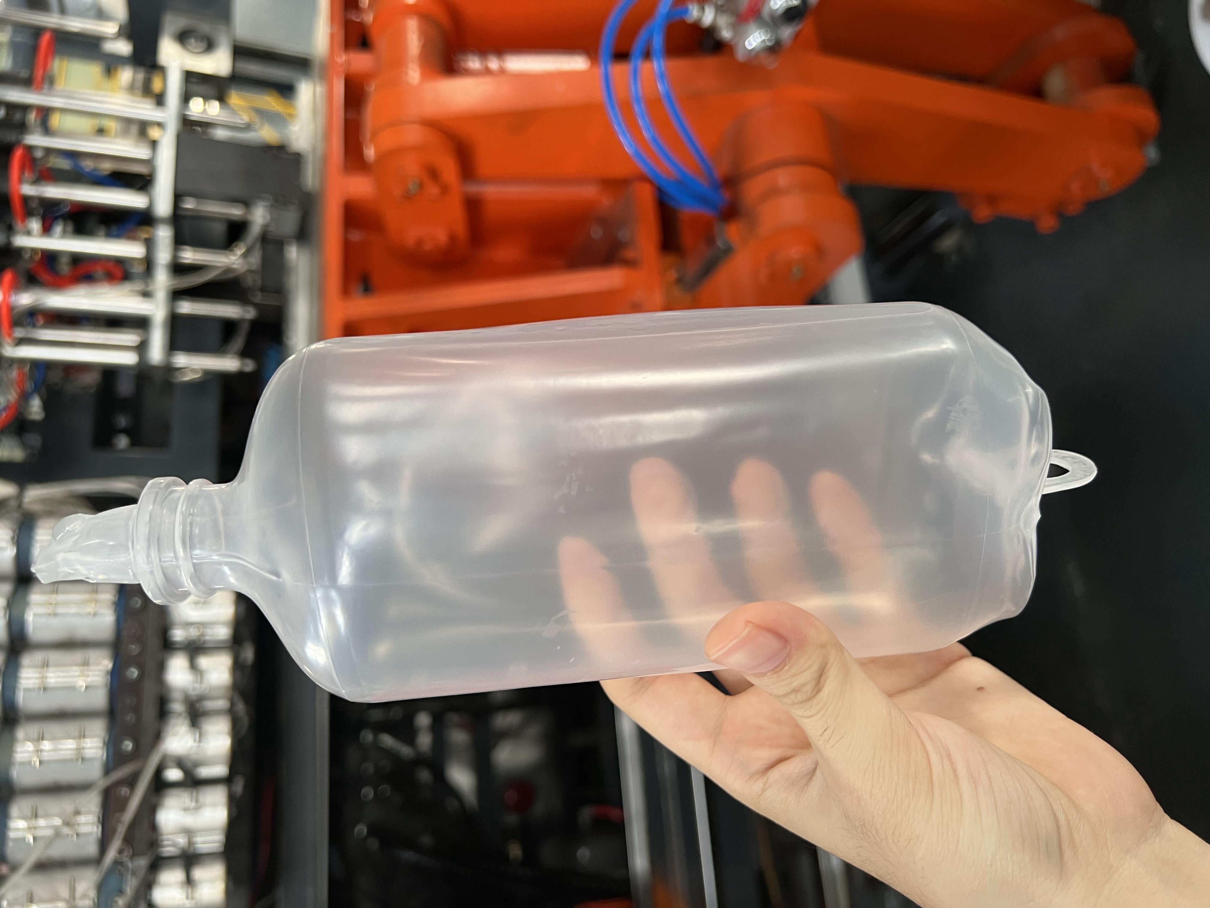 2023_11_23_13_10_IMG_4332