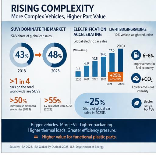Complejidad creciente.jpg
