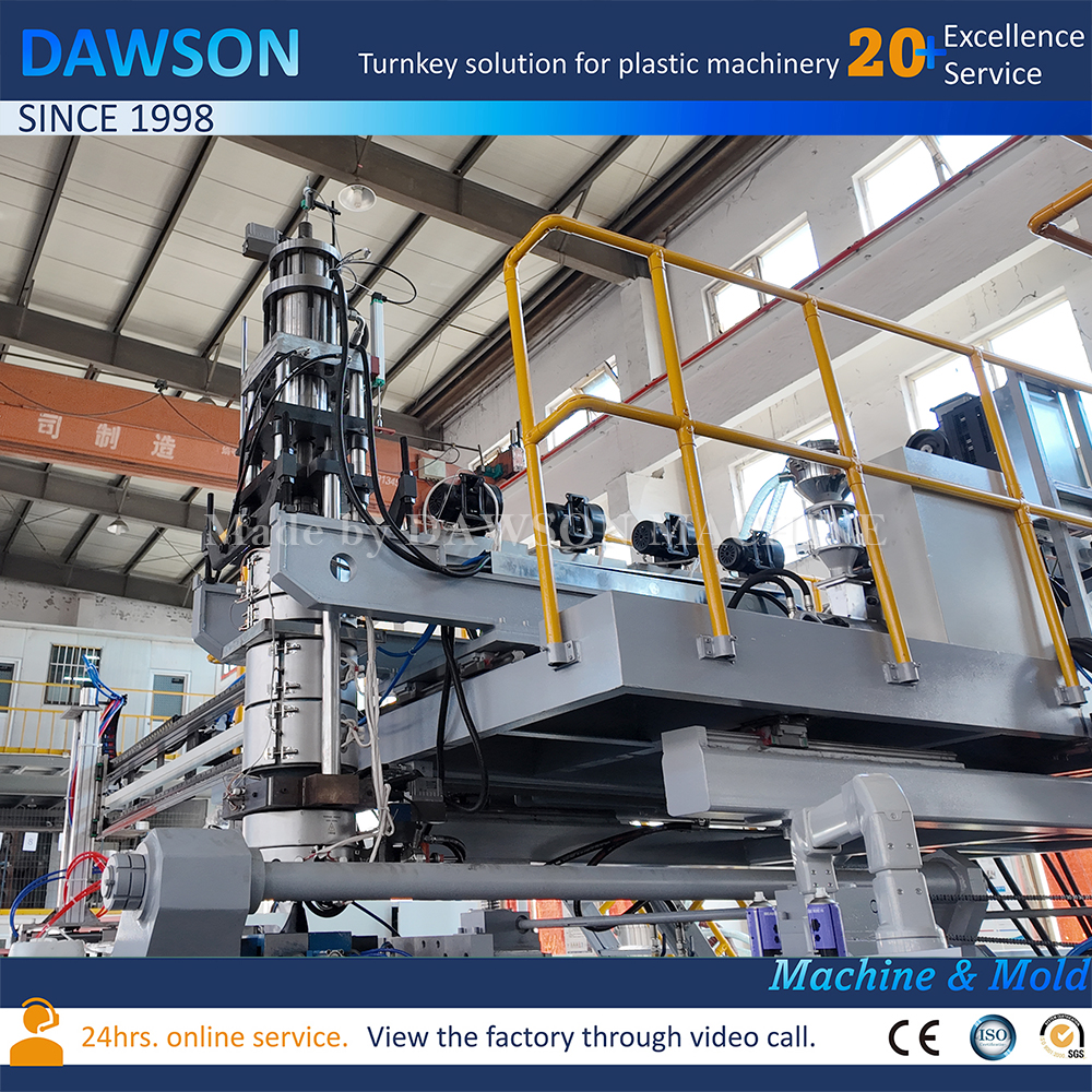 Factory Diect PP PE ABS Auto Piezas de repuesto de plástico Manguera de moldeo de admisión de caja de plástico 3D Moldura de soplado