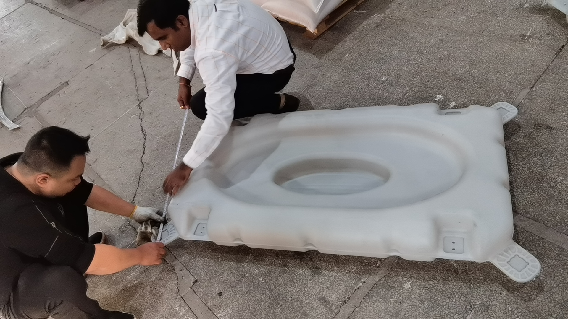 微信图片_20240115103639