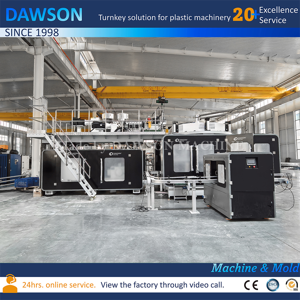 Máquina de moldeo de asientos de inodoro de alta velocidad Máquinas de moldeo de asientos de inodoro de HDPE