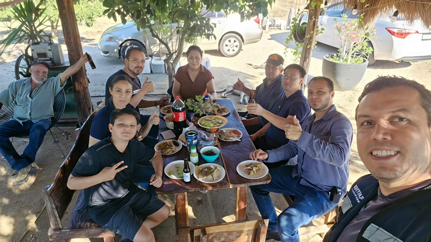 f&aacute;brica 3.jpg