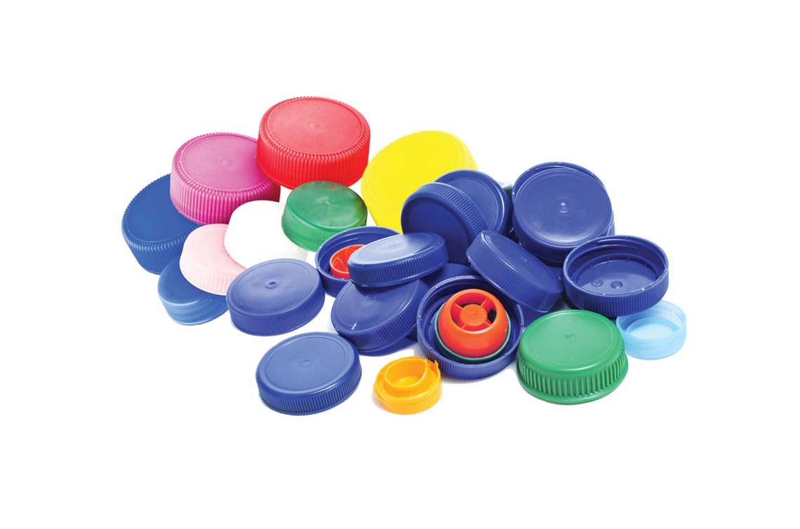 m&aacute;quina de moldeo por inyecci&oacute;n