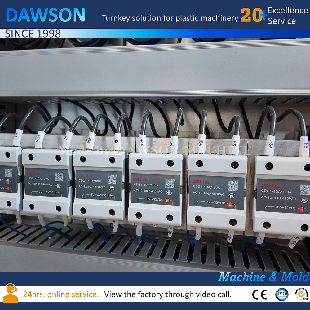Pipas de conducto de aire de alta calidad fabricación de máquinas de entrada de aire para la ingesta de aire de entrada
