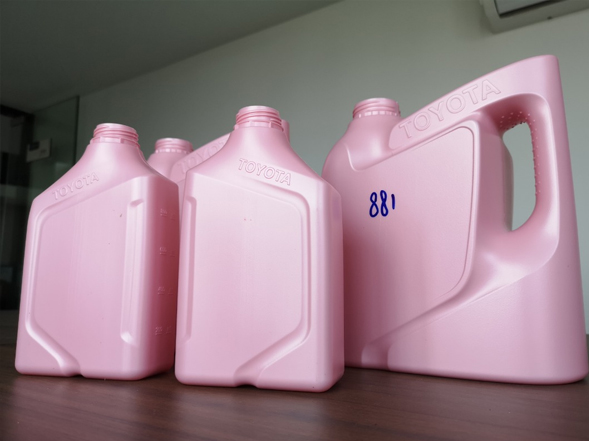 1L-5L-Toyota-Jerrycan-molde01