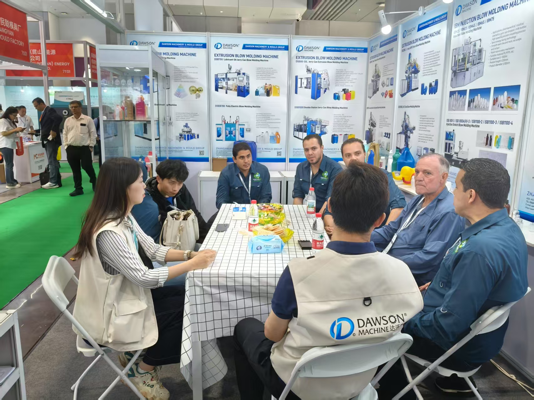 9DA3D34B6F944C00B49EE4F8D2A274E