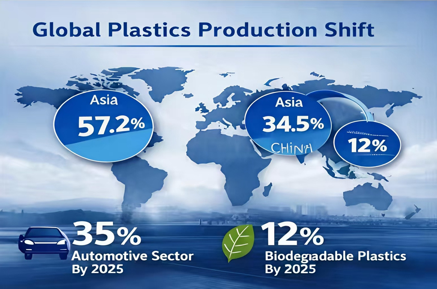 m&aacute;quina de moldeo por extrusi&oacute;n y soplado4