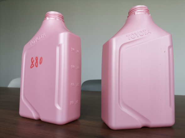 1L-5L-Toyota-Jerrycan-molde02