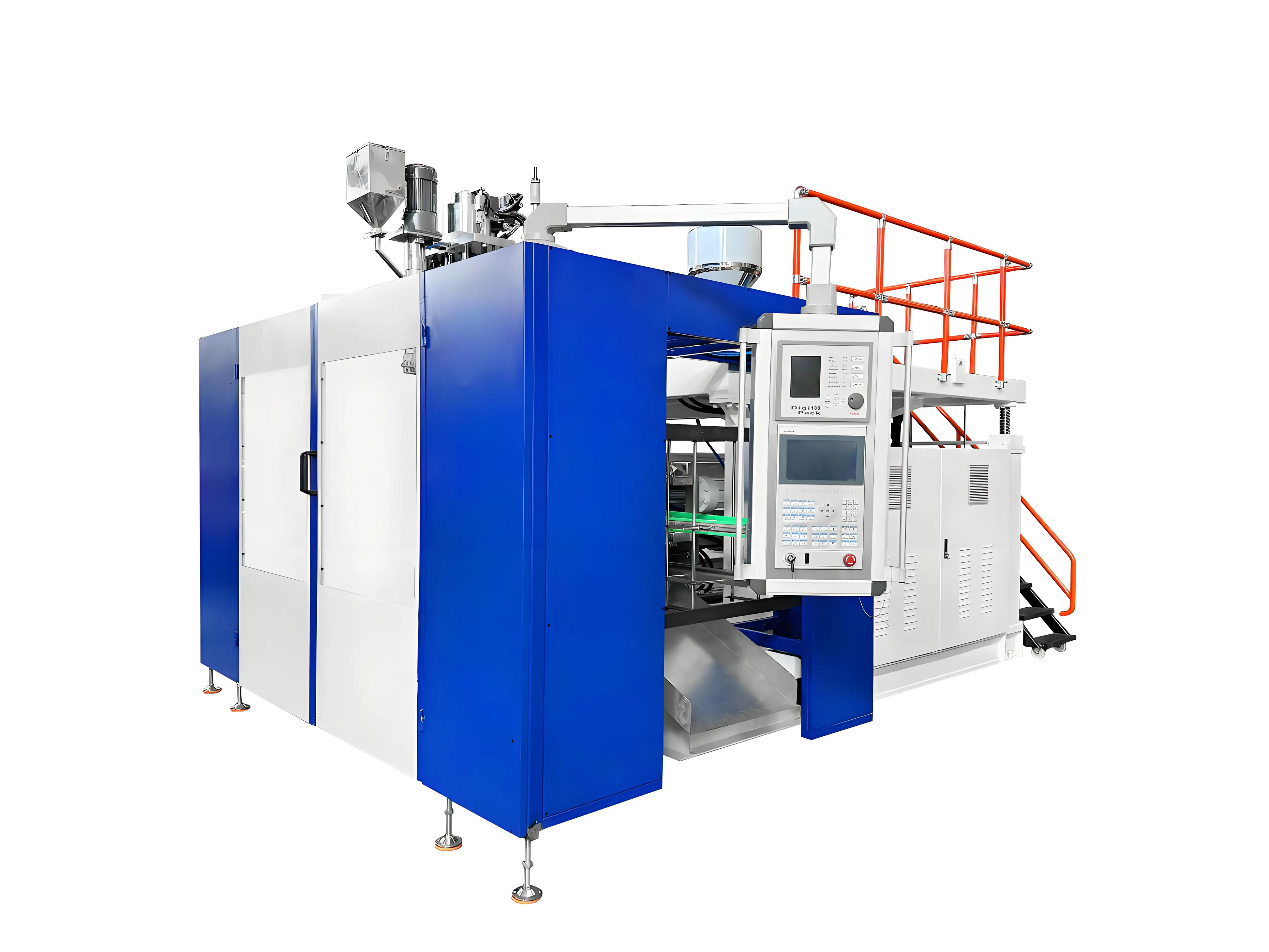 外链提交表（样本） .xlsx