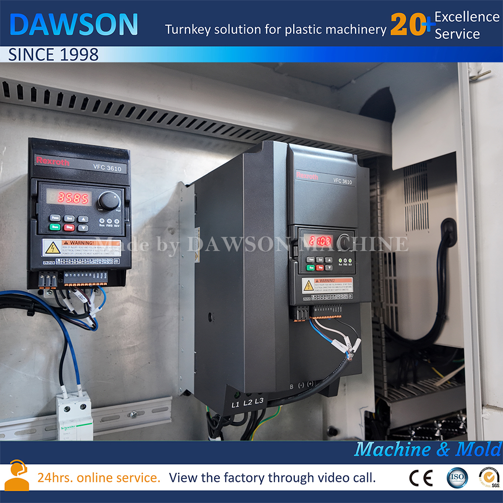 Factory Diect PP PE ABS Auto Piezas de repuesto de plástico Manguera de moldeo de admisión de caja de plástico 3D Moldura de soplado