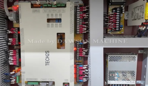 dawson-pl&aacute;stico