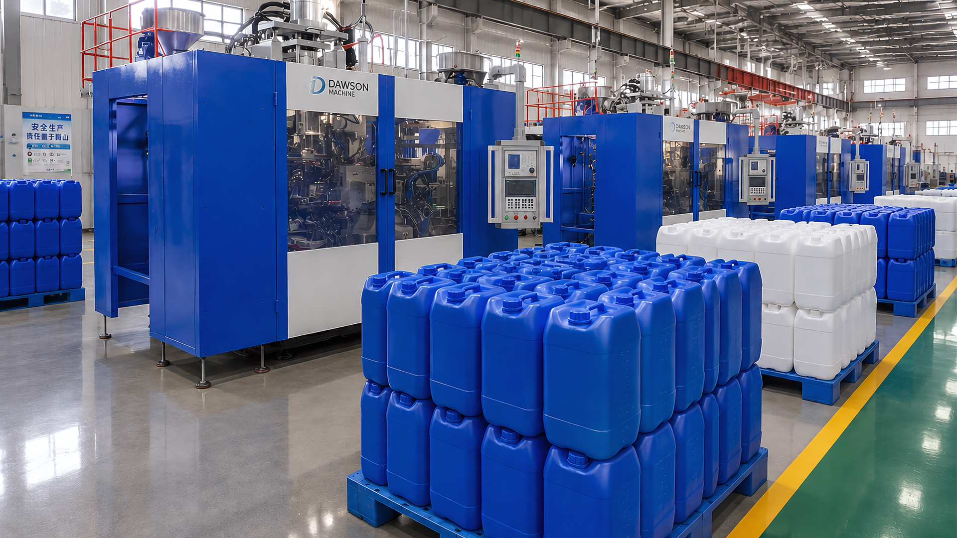Precio de la caja de ritmos apilable de 20 litros: por qué las fallas cuestan más que el equipo