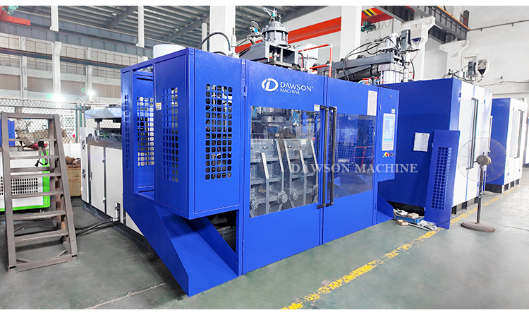 详情 _09 详情 _10