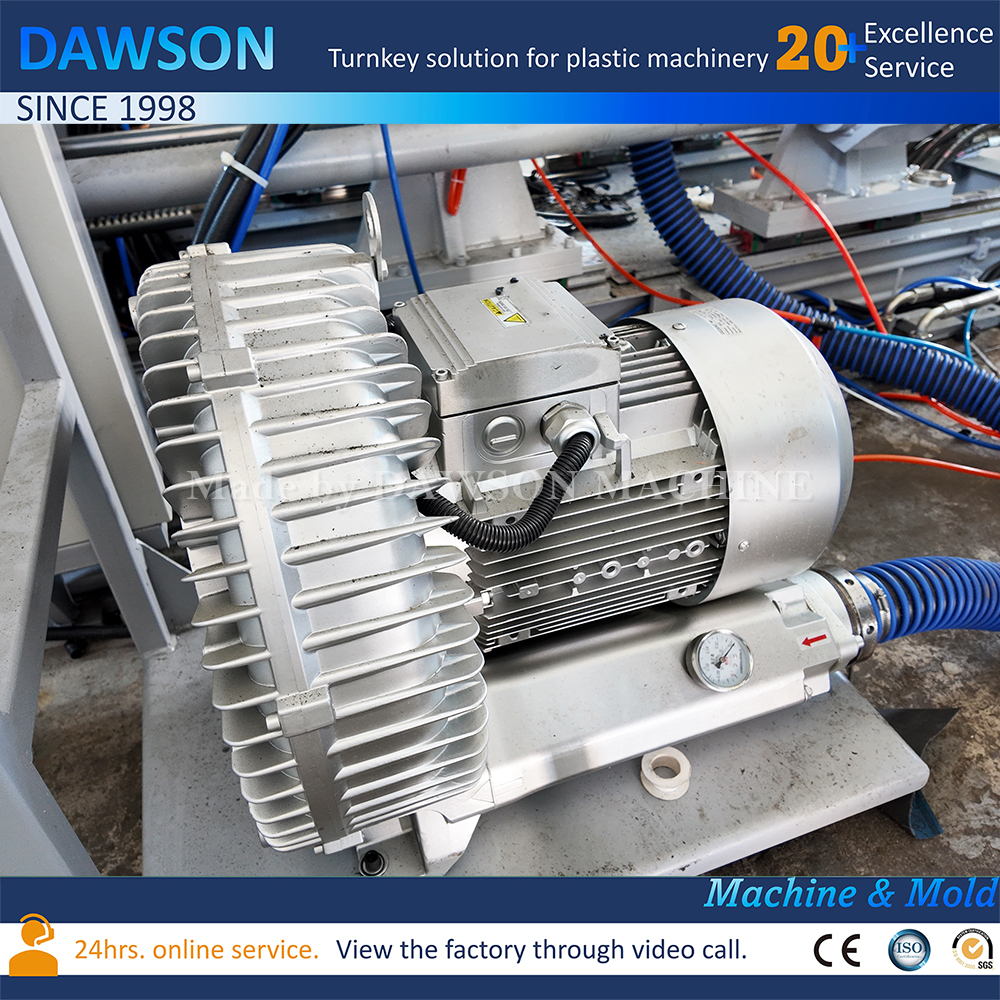 Pipas de conducto de aire de alta calidad fabricación de máquinas de entrada de aire para la ingesta de aire de entrada