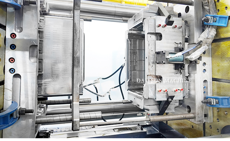 _08 详情_09 详情