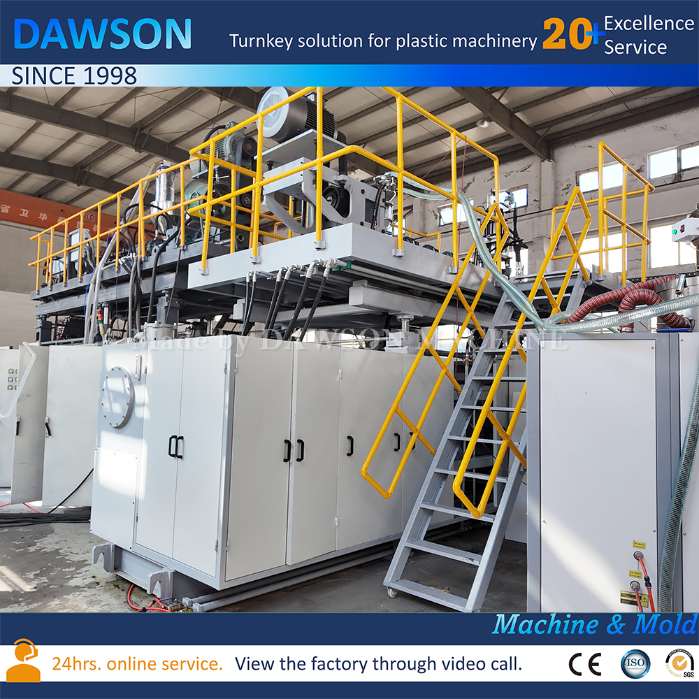 Conductos de aire Bloque de tubería Máquina de bombardeo Máquina de relleno de aceite automotriz Tubo de plástico Máquina de plástico