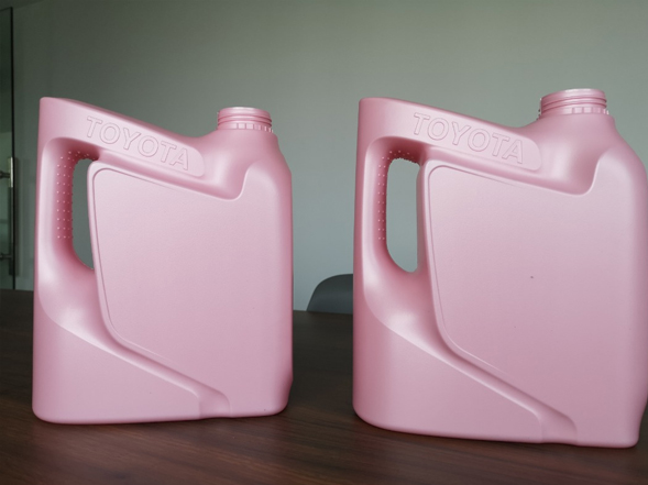 1L-5L-Toyota-Jerrycan-molde03