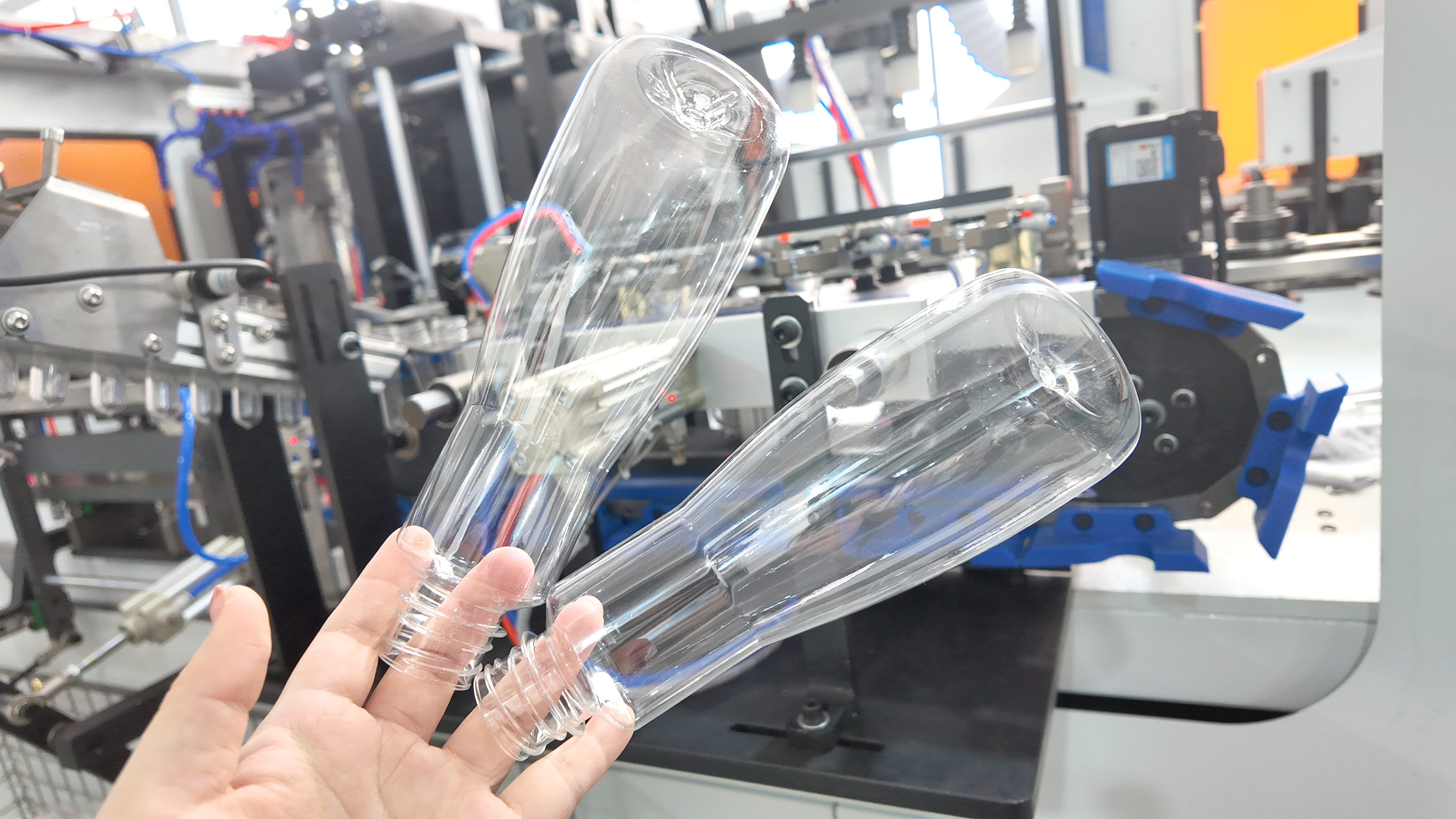 DJI_20250306100815_0106_D