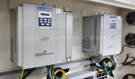 dawson-pl&aacute;stico