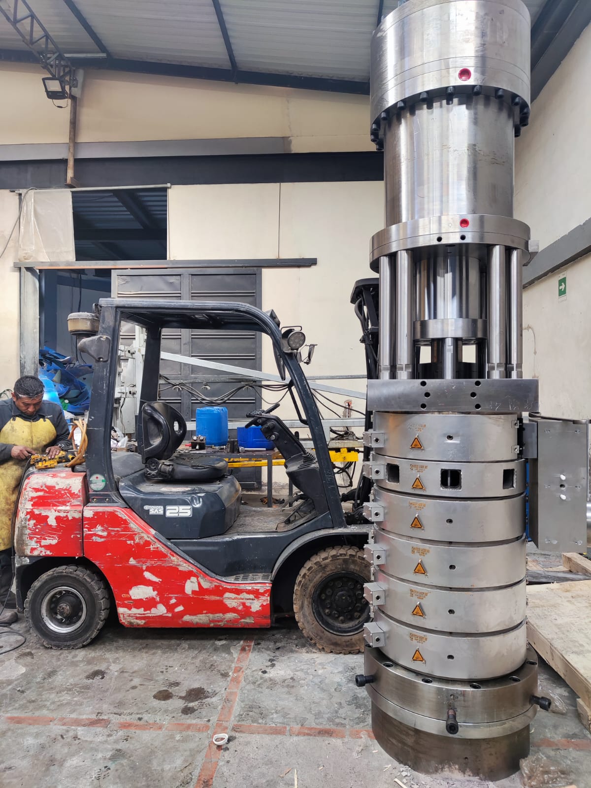 Imagen de WhatsApp 2023-08-19 a las 21.00.17