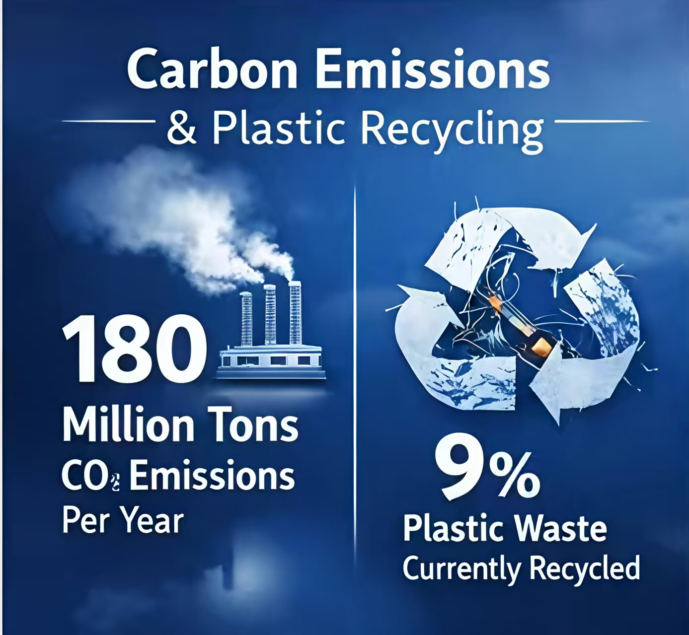 m&aacute;quina de moldeo por extrusi&oacute;n y soplado3