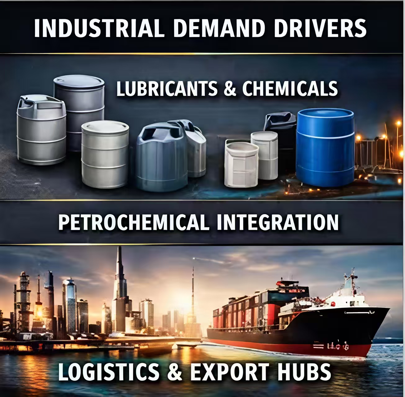 m&aacute;quina de moldeo por soplado3