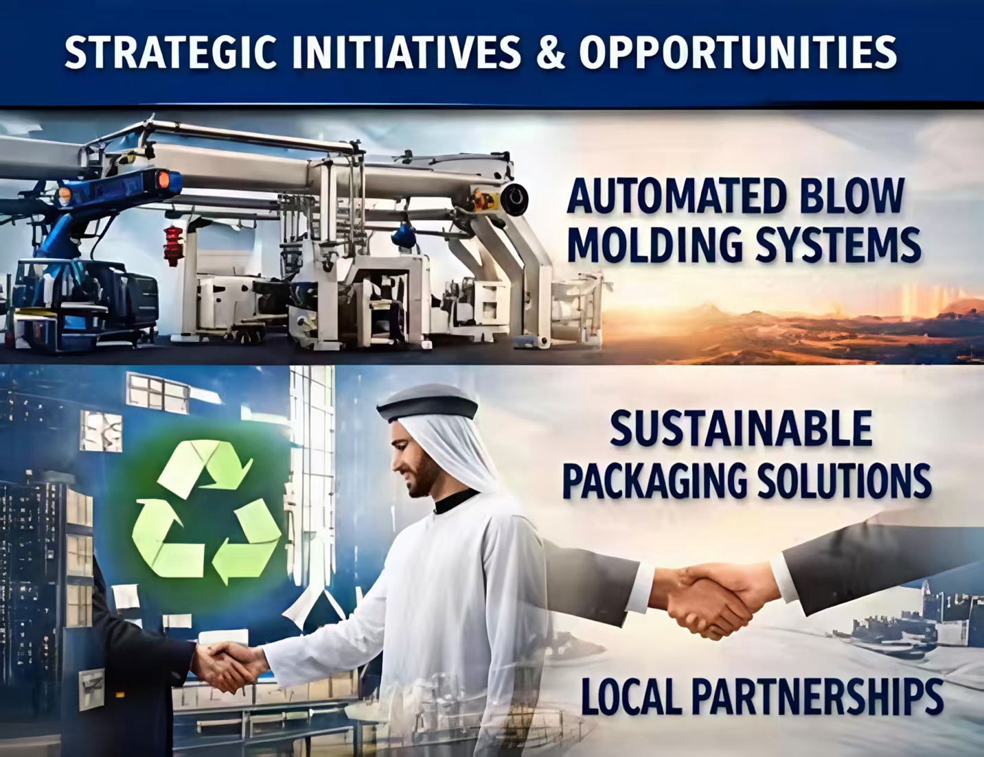 m&aacute;quina de moldeo por soplado4