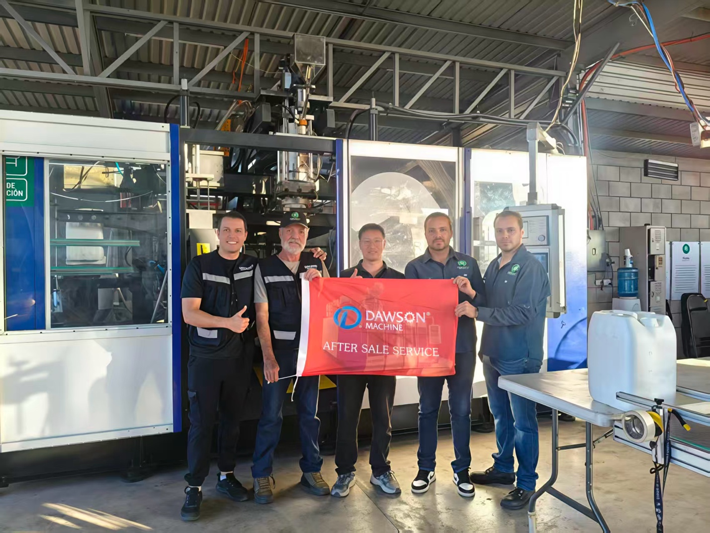 servicio de venta.jpg