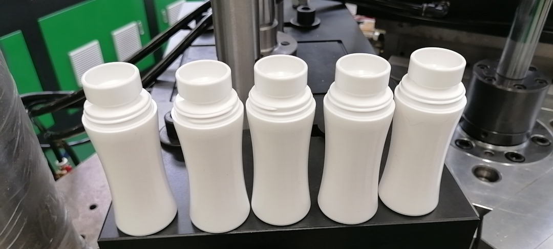 Imagen de WhatsApp 2023-08-18 a las 13.23.48