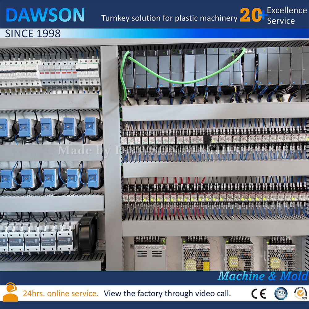 Pipas de conducto de aire de alta calidad fabricación de máquinas de entrada de aire para la ingesta de aire de entrada