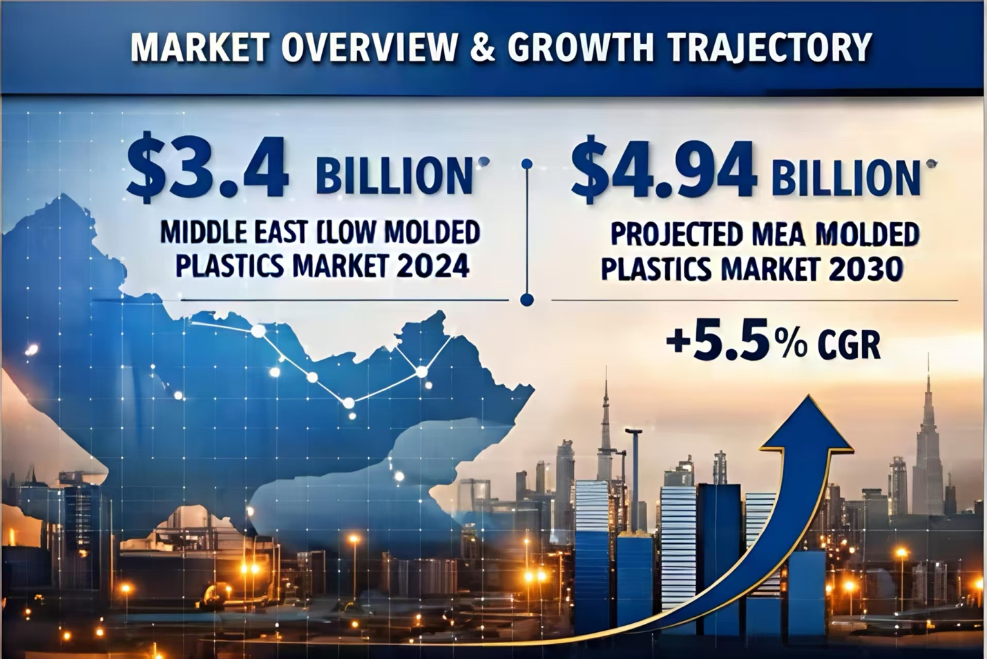 m&aacute;quina de moldeo por soplado2