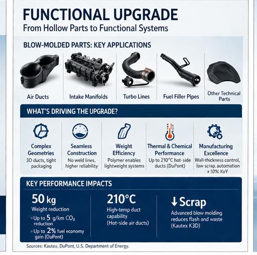 Actualizaci&oacute;n funcional.jpg