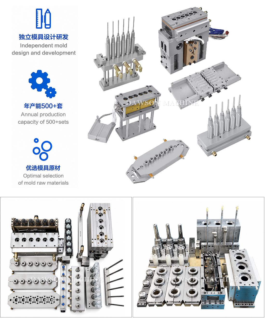 详情_04.jpg