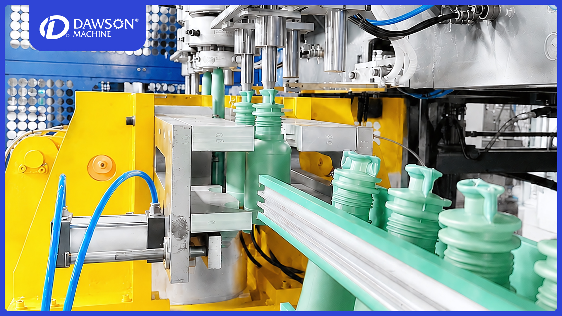 HDPE.jpg